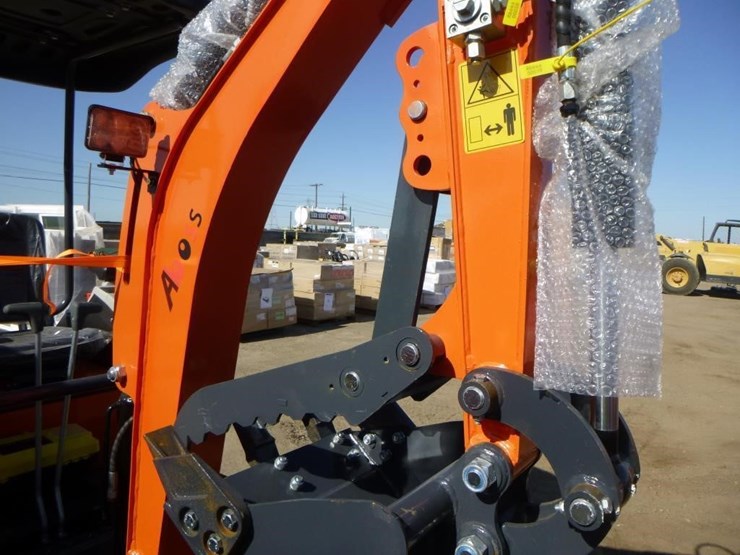 aboss-gh20-hydraulic-excavator-image-10