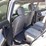 2014-toyota-rav4-image-7