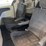 2014-dodge-grand-caravan-image-22