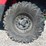 2017-can-am-commander-800-image-47