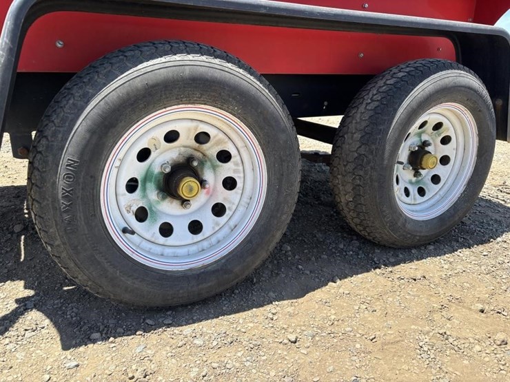 2019-multiquip-wt5c-image-12