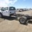 2017-ford-f550-image-4