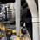 deere-624j-image-44