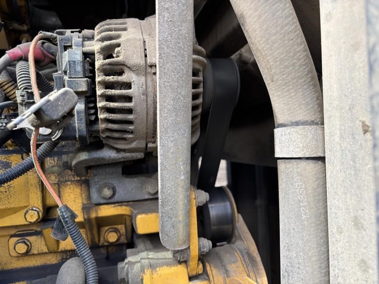 deere-624j-image-44