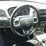 2013-dodge-grand-caravan-image-10