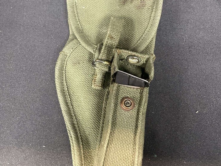 (273)-rounds-9mm-image-30