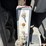 skyjack-sj8841rt-image-20