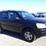 2004-honda-pilot-image-2
