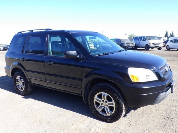 2004-honda-pilot-image-2