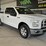 2016-ford-f150-image-2