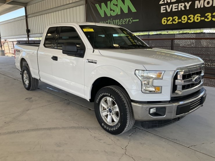 2016-ford-f150-image-2
