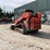2018-kubota-svl75-2-image-3