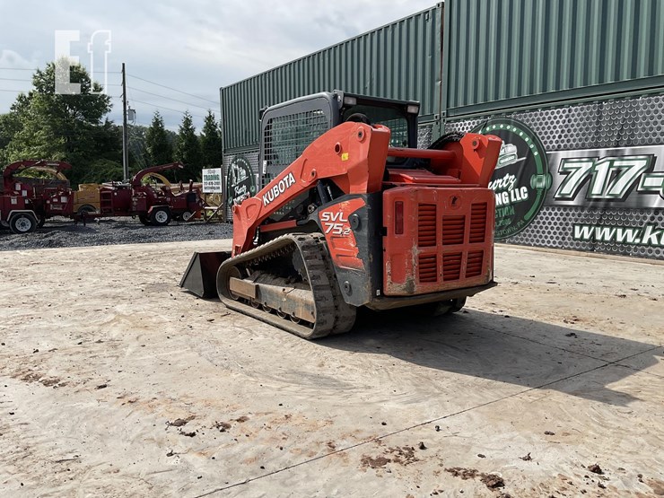 2018-kubota-svl75-2-image-3