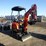 2025-tpm-16-hydraulic-excavator-image-2