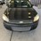 2015-chevrolet-impala-sdn-image-3