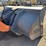 2013-doosan-dl300-3-image-11
