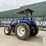 2020-new-holland-t5.120-image-2