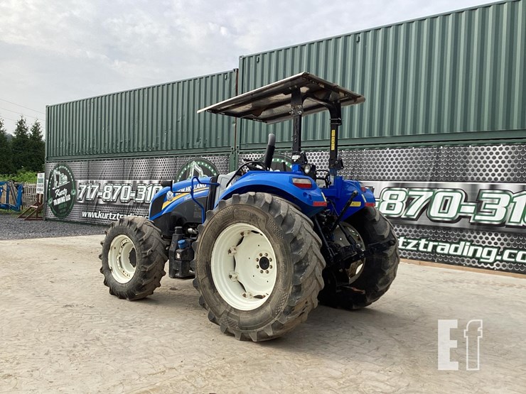 2020-new-holland-t5.120-image-2