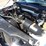 2005-ford-f150-image-8