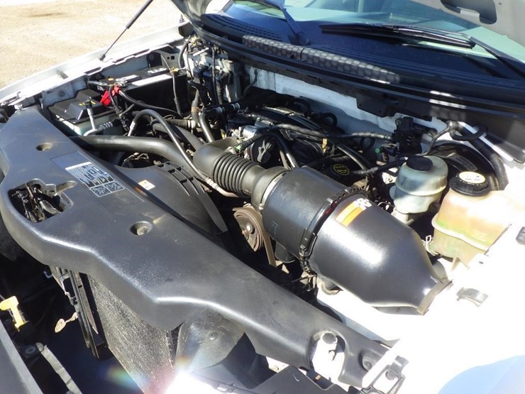 2005-ford-f150-image-8