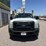 2016-ford-f550-image-3
