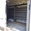 2019-ford-transit-image-8