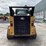2020-caterpillar-289d3-image-4