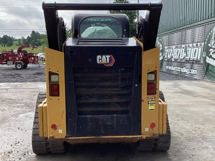 2020-caterpillar-289d3-image-4