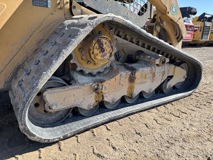caterpillar-279d3-image-14