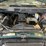 2003-dodge-ram-3500-image-13