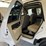 2016-ford-expedition-image-24