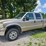 2006-ford-f350-image-4