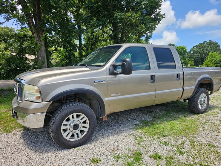 2006-ford-f350-image-4