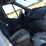 2017-ford-transit-image-10