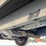 2006-kia-sorento-image-28
