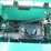 2025-cfg-h15r-hydraulic-excavator-image-24