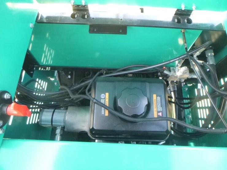 2025-cfg-h15r-hydraulic-excavator-image-24