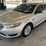 2013-ford-taurus-se-sdn-image-4