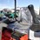 2025-tpm-16-hydraulic-excavator-image-20