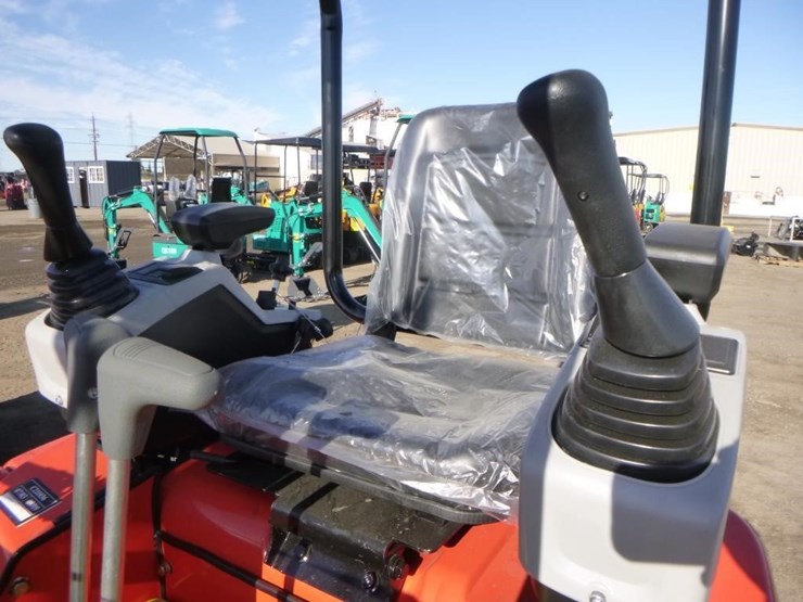 2025-tpm-16-hydraulic-excavator-image-20