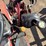 massey-ferguson-gc2310-image-17