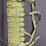(3)-chinese-type-56-sks-chest-rig/bandoleers-image-2