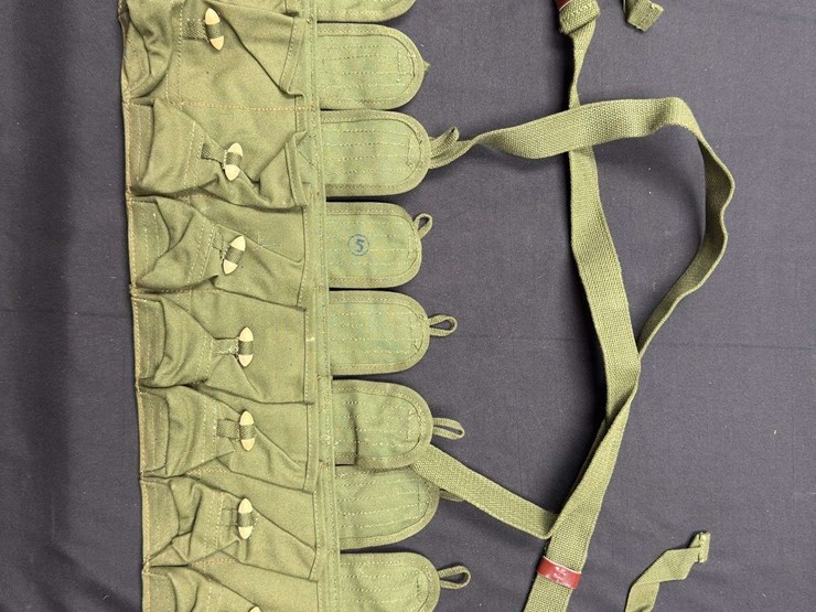 (3)-chinese-type-56-sks-chest-rig/bandoleers-image-2