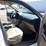 2008-chevrolet-uplander-image-6