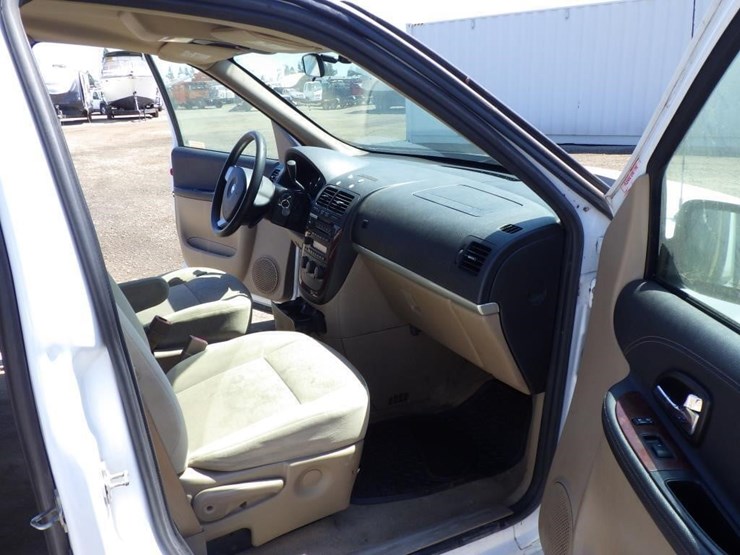 2008-chevrolet-uplander-image-6
