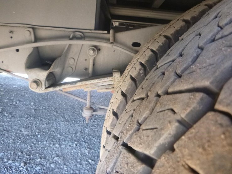 2014-ford-e450-image-16