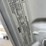 2016-ford-f250-image-13