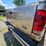 2006-ford-f350-image-75