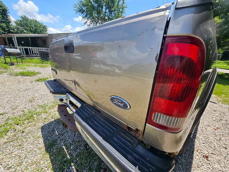 2006-ford-f350-image-75