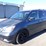 2006-honda-odyssey-image-1